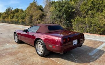 Chevrolet-Corvette-convertible-1993-7