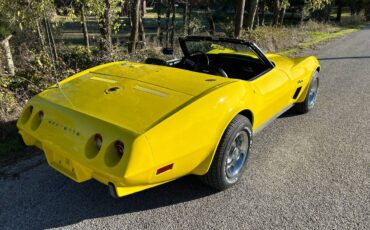 Chevrolet-Corvette-convertible-stingray-1975-23