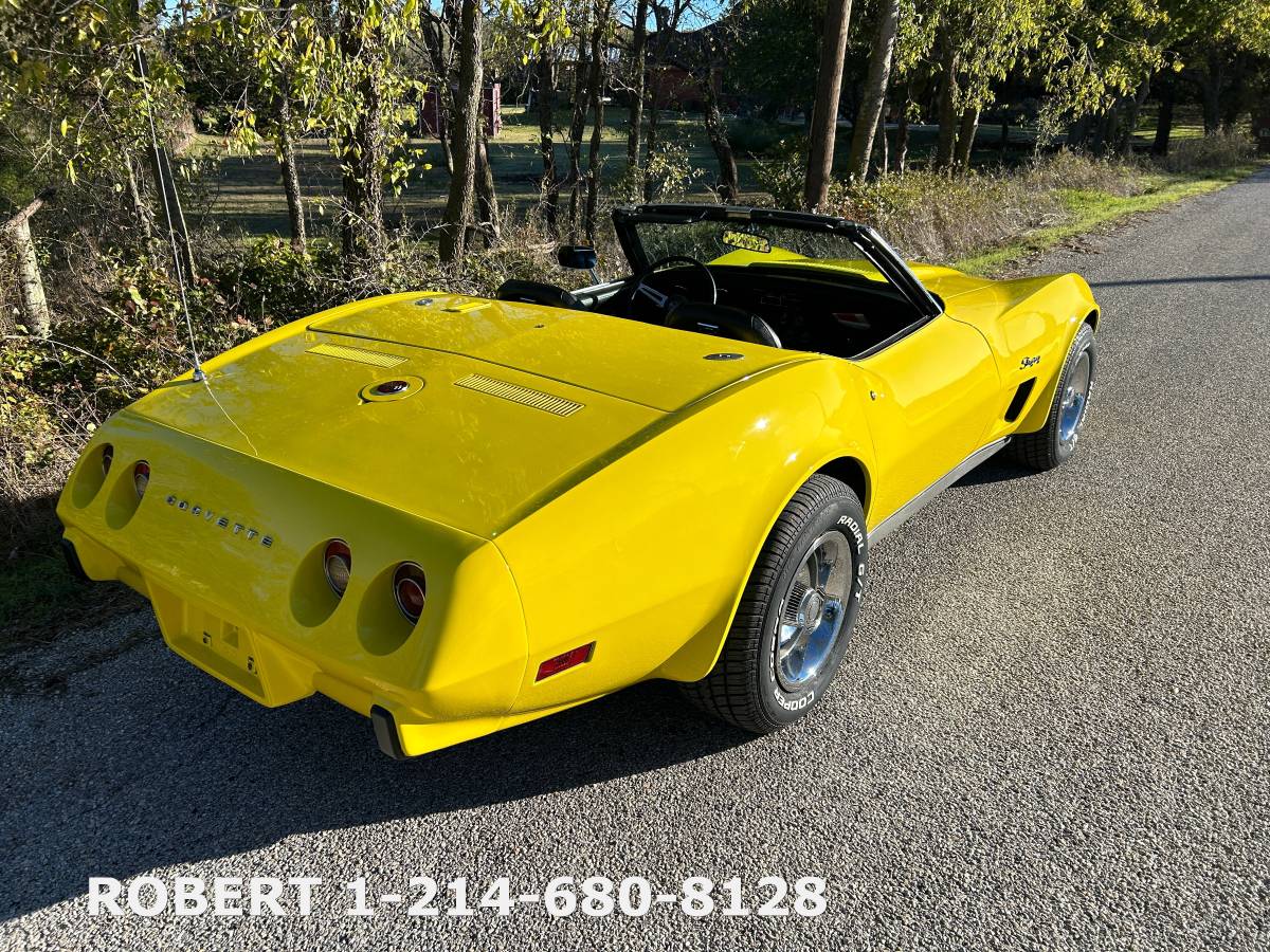 Chevrolet-Corvette-convertible-stingray-1975-23