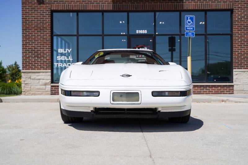 Chevrolet-Corvette-corvette-amp-convertible-1993-1