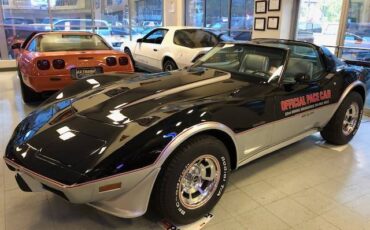 Chevrolet-Corvette-coupe-1978-1