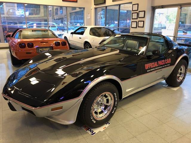 Chevrolet-Corvette-coupe-1978-1