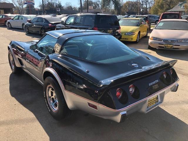 Chevrolet-Corvette-coupe-1978-2