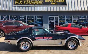 Chevrolet-Corvette-coupe-1978-4