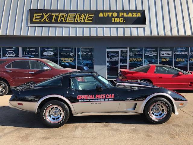 Chevrolet-Corvette-coupe-1978-4