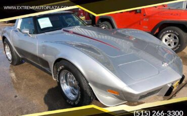 Chevrolet-Corvette-coupe-1979-18