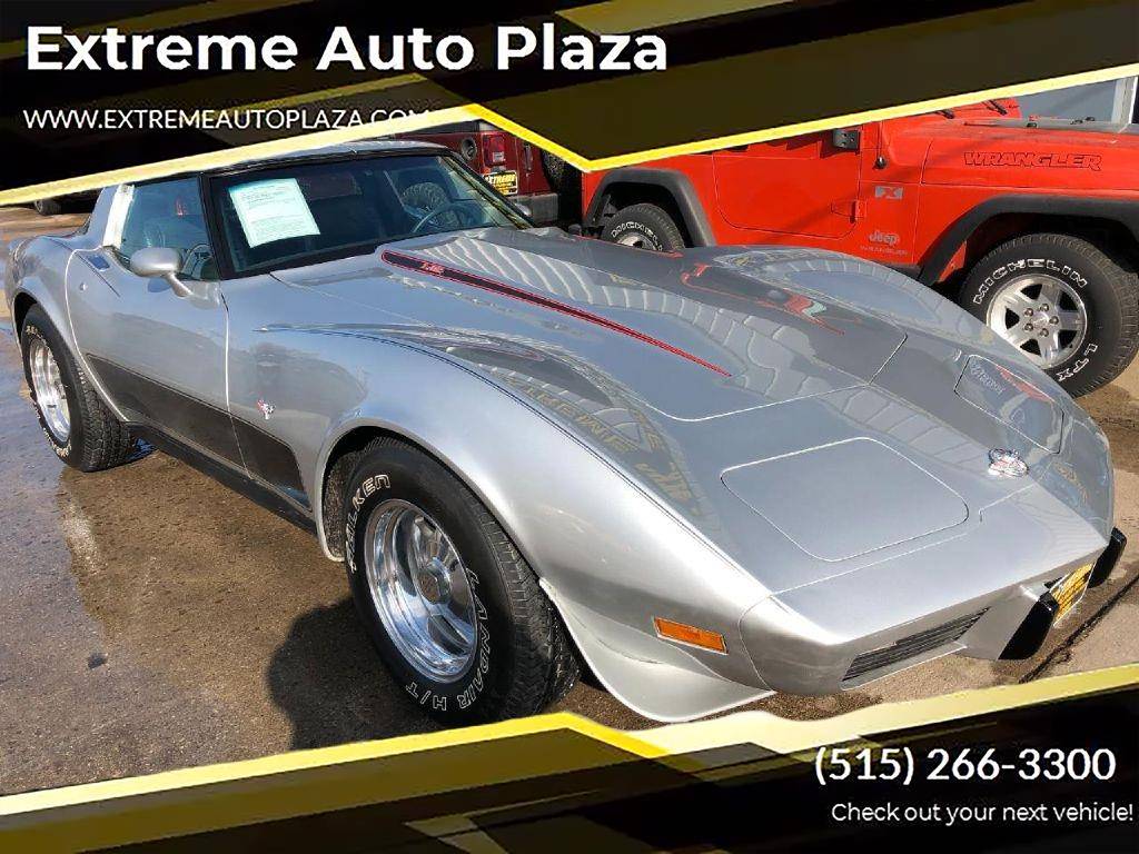 Chevrolet-Corvette-coupe-1979-18