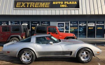 Chevrolet-Corvette-coupe-1979-4