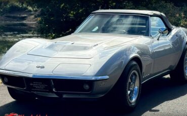 Chevrolet-Corvette-l36-1968-1