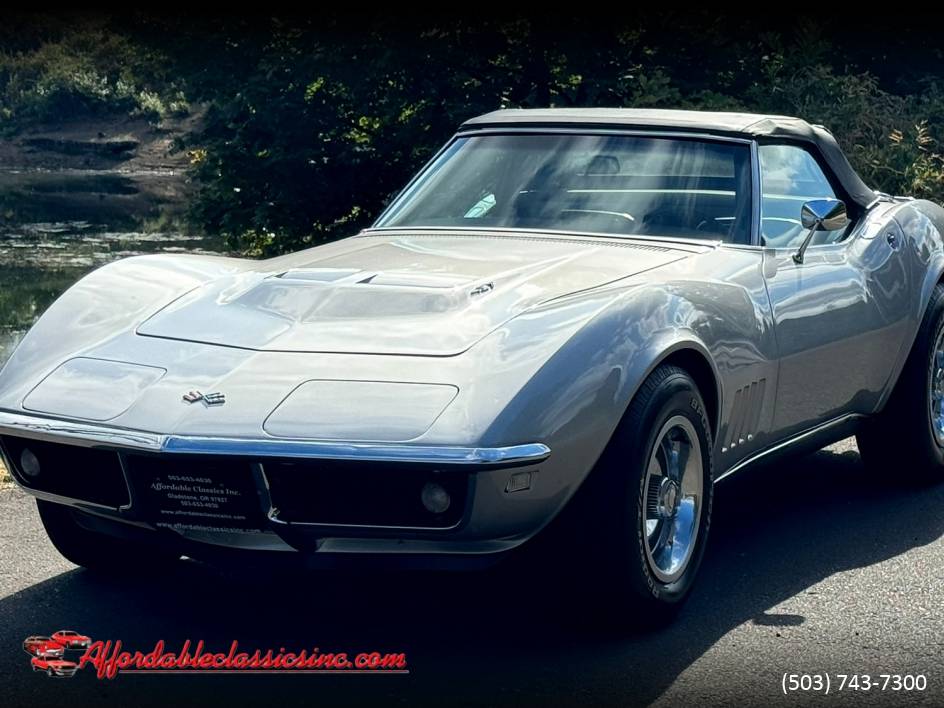 Chevrolet-Corvette-l36-1968-1