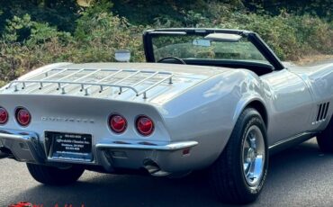 Chevrolet-Corvette-l36-1968-12