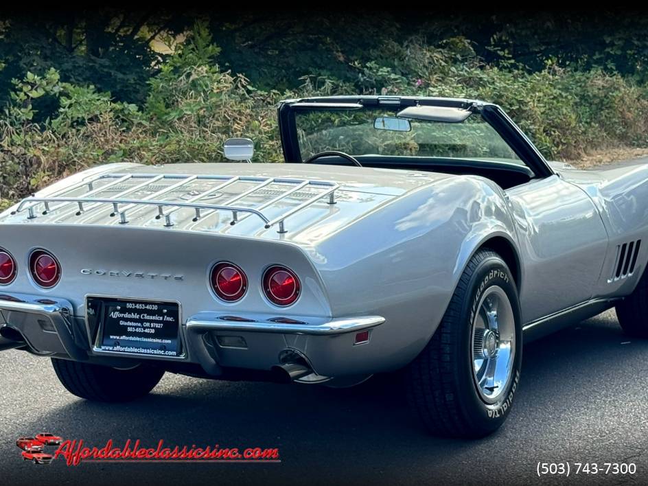 Chevrolet-Corvette-l36-1968-12