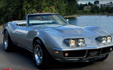 Chevrolet-Corvette-l36-1968-13