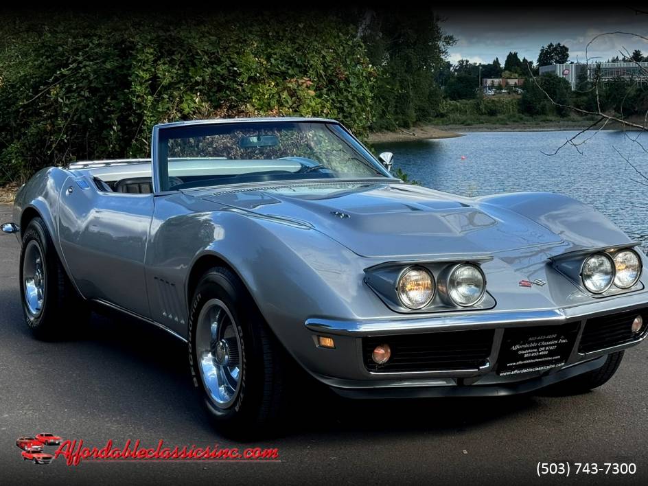 Chevrolet-Corvette-l36-1968-13