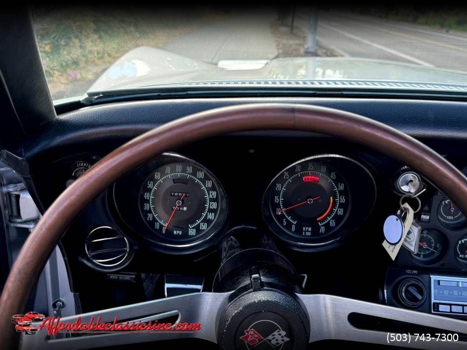 Chevrolet-Corvette-l36-1968-19