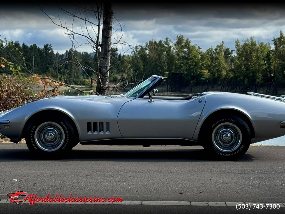 Chevrolet-Corvette-l36-1968-2