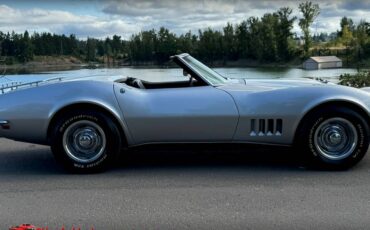 Chevrolet-Corvette-l36-1968-22