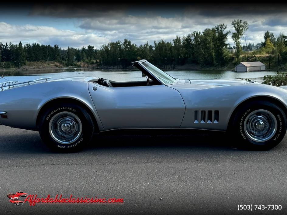 Chevrolet-Corvette-l36-1968-22