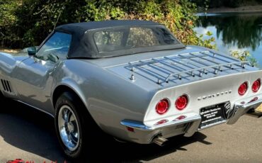 Chevrolet-Corvette-l36-1968-3