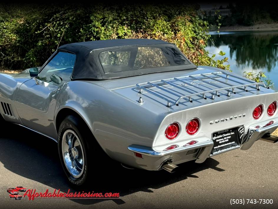 Chevrolet-Corvette-l36-1968-3