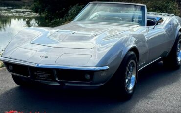 Chevrolet-Corvette-l36-1968