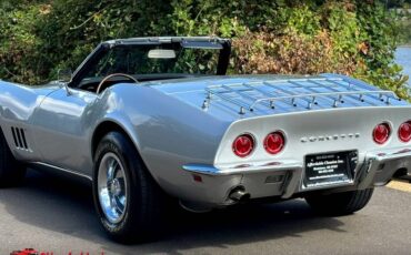 Chevrolet-Corvette-l36-1968-4