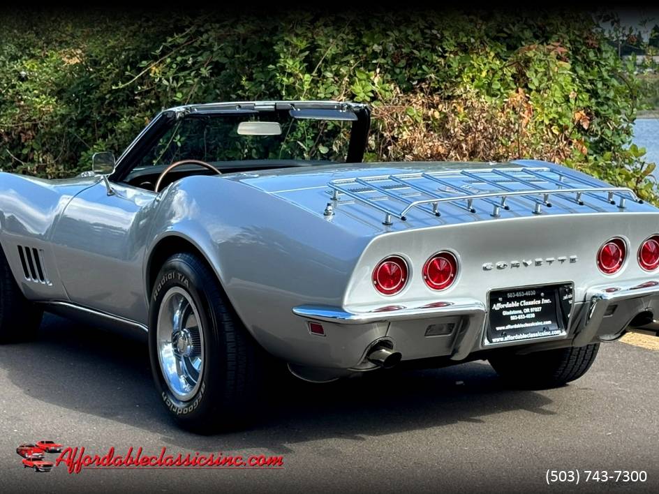 Chevrolet-Corvette-l36-1968-4