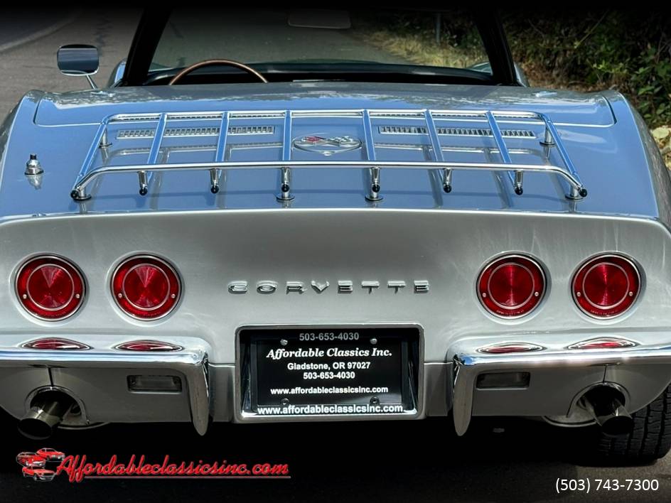 Chevrolet-Corvette-l36-1968-5