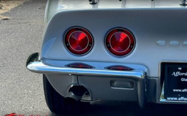 Chevrolet-Corvette-l36-1968-6