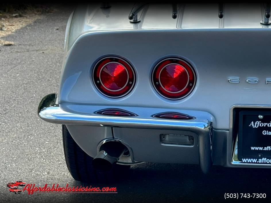 Chevrolet-Corvette-l36-1968-6