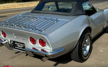 Chevrolet-Corvette-l36-1968-8