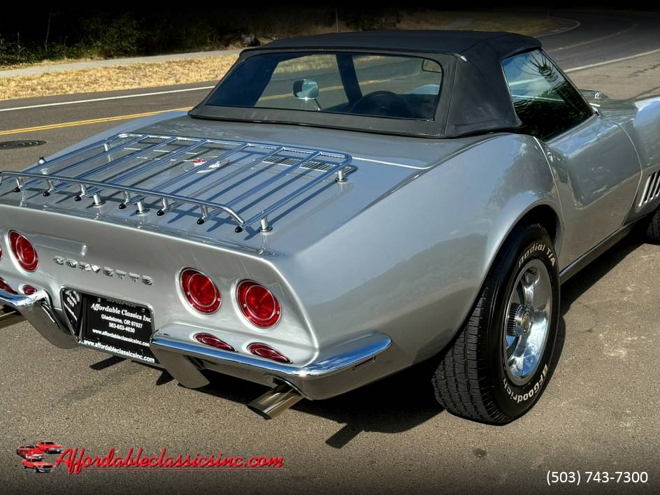 Chevrolet-Corvette-l36-1968-8