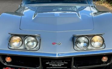 Chevrolet-Corvette-l36-1968-9