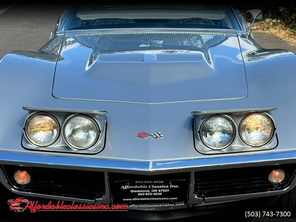 Chevrolet-Corvette-l36-1968-9