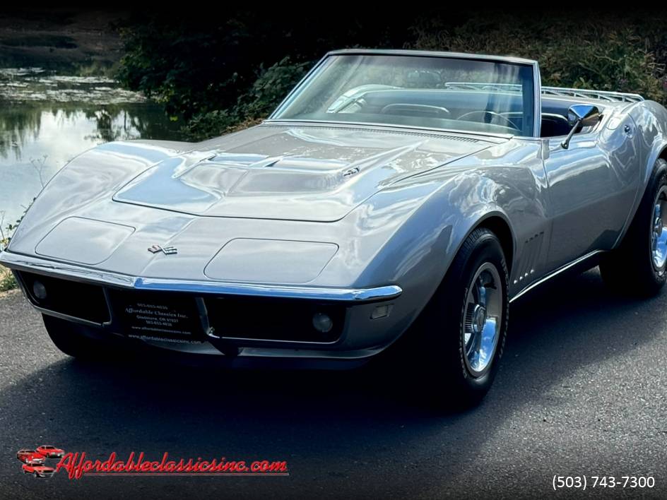 Chevrolet-Corvette-l36-1968