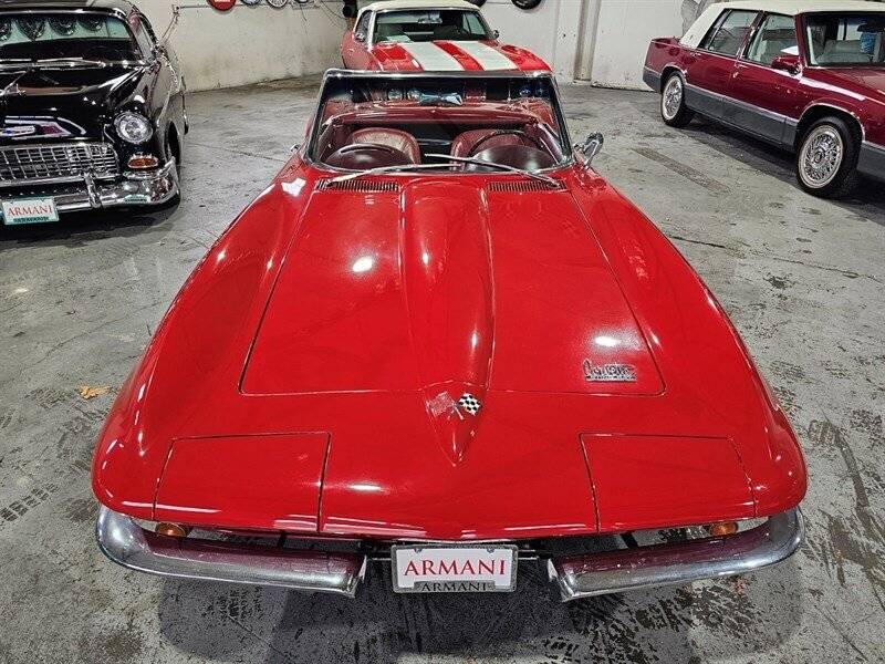 Chevrolet-Corvette-roadster-1966-10