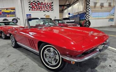 Chevrolet-Corvette-roadster-1966-21