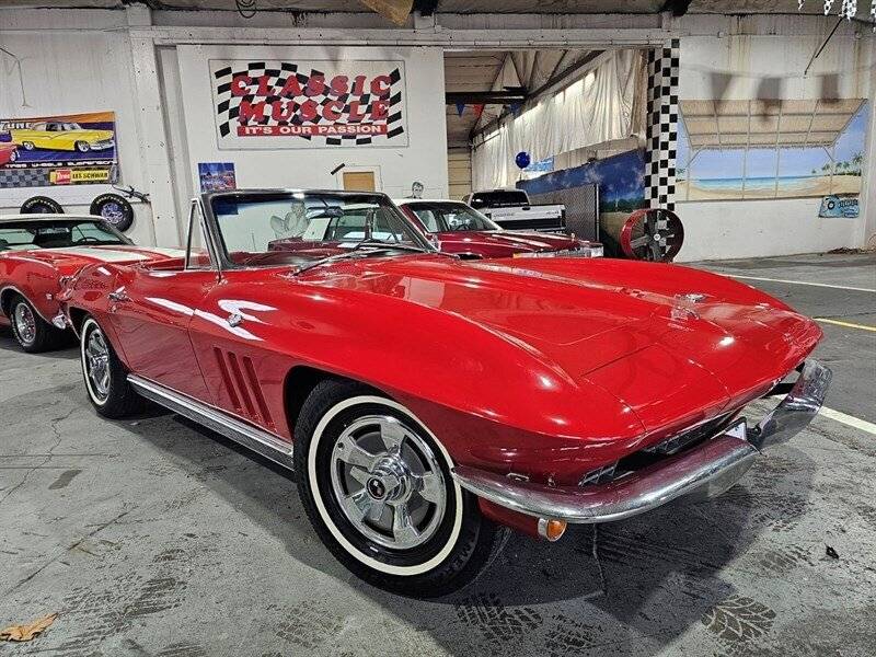 Chevrolet-Corvette-roadster-1966-21