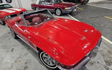 Chevrolet-Corvette-roadster-1966-22