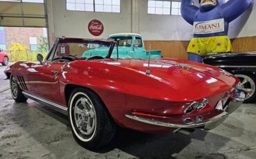 Chevrolet-Corvette-roadster-1966-5