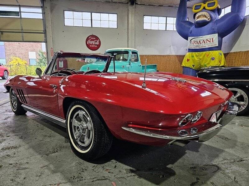 Chevrolet-Corvette-roadster-1966-5