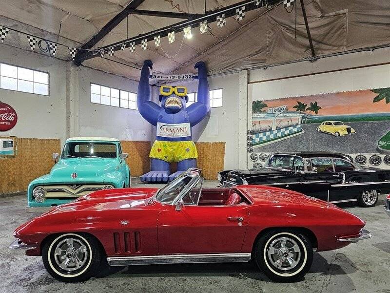 Chevrolet-Corvette-roadster-1966-6