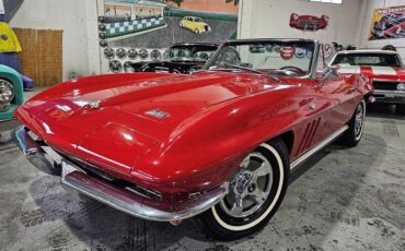 Chevrolet-Corvette-roadster-1966-7