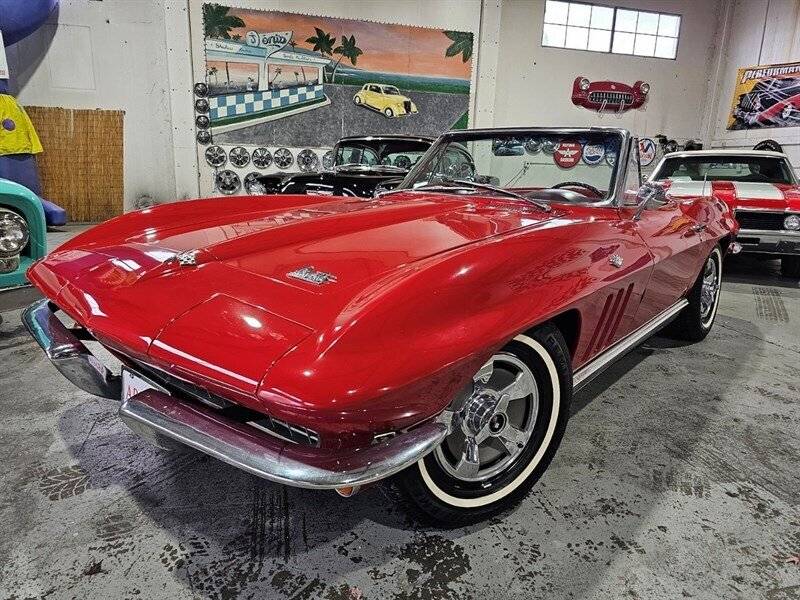 Chevrolet-Corvette-roadster-1966-7