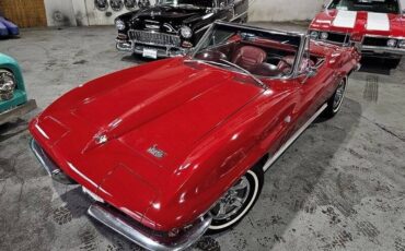 Chevrolet-Corvette-roadster-1966-8