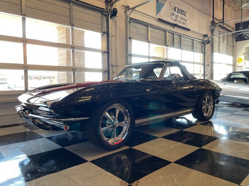 Chevrolet-Corvette-sting-ray-res-1964-20