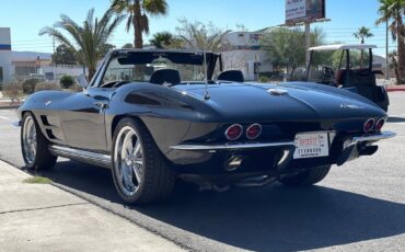 Chevrolet-Corvette-sting-ray-res-1964-4