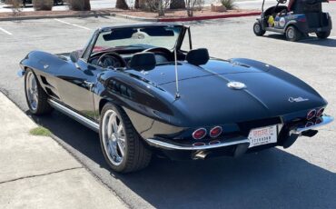 Chevrolet-Corvette-sting-ray-res-1964-5