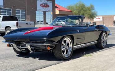 Chevrolet-Corvette-sting-ray-res-1964-6