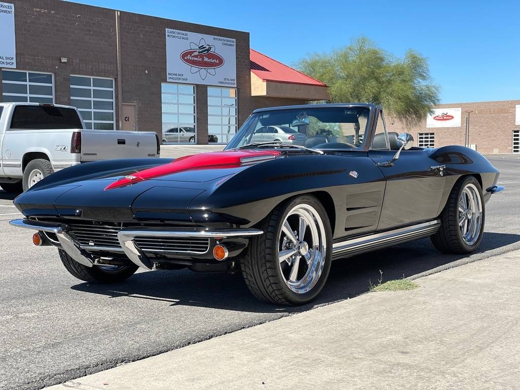 Chevrolet-Corvette-sting-ray-res-1964-6